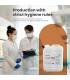 HD LINE 5L GLYCERIN
