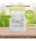 HD LINE 5L GLYCERIN