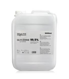HD LINE 5L GLYCERIN