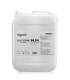 HD LINE 5L GLYCERIN