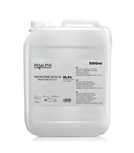 HDLINE 5L PROPYLENGLYCOL