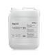 HDLINE 5L PROPYLENGLYCOL
