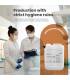 HDLINE 5L PROPYLENGLYCOL