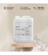 HDLINE 5L PROPYLENGLYCOL
