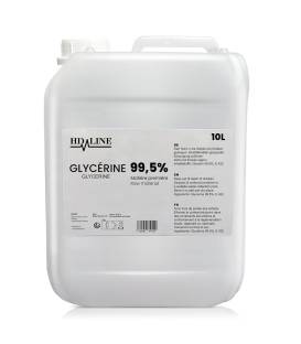 HD LINE 5L GLYCERIN