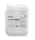 HD LINE 5L GLYCERIN