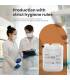 HD LINE 5L GLYCERIN