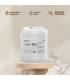 HD LINE 5L GLYCERIN