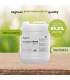 HD LINE 5L GLYCERIN