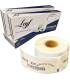 30 rolls seiko DYMO 99014 compatible labels writer roll 54mm x 101mm