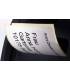 3 rolls Seiko DYMO 99012 compatible labels writer roll 36mm X 89mm