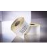 3 rolls Seiko DYMO 99012 compatible labels writer roll 36mm X 89mm