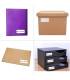 3 rolls Seiko DYMO 99012 compatible labels writer roll 36mm X 89mm