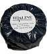 1 rouleau etiquettes seiko DYMO 11354 compatibles labels writer roll 57mm x 32mm