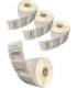 1 rouleau etiquettes seiko DYMO 11354 compatibles labels writer roll 57mm x 32mm