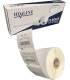 10 rolls seiko DYMO 11354 compatible labels writer roll 57mm x 32mm