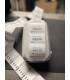 20 rouleau etiquettes seiko DYMO 11354 compatibles labels writer roll 57mm x 32mm