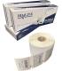 30 rolls seiko DYMO 11354 compatible labels writer roll 57mm x 32mm