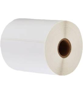 HD-LINE feuille a4 Autocollant 24 étiquettes 70mm x 37mm 100 pcs