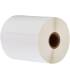 HD-LINE feuille a4 Autocollant 24 étiquettes 70mm x 37mm 100 pcs