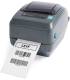 HD-LINE feuille a4 Autocollant 24 étiquettes 70mm x 37mm 100 pcs