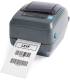 HD-LINE feuille a4 Autocollant 24 étiquettes 70mm x 37mm 100 pcs