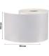 HD-LINE feuille a4 Autocollant 24 étiquettes 70mm x 37mm 100 pcs