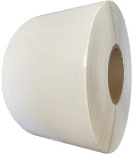 HD-LINE feuille a4 Autocollant 24 étiquettes 70mm x 37mm 100 pcs