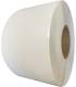 1 X Grand Zebra Etiquette 105mm x 148mm 1150 etiquette