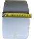 1 X Grand Zebra Etiquette 105mm x 148mm 1150 etiquette