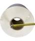 1 X Grand Zebra Etiquette 105mm x 148mm 1150 etiquette