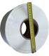 2X Grand Zebra Etiquette 105mm x 148mm 2300 etiquette