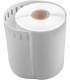 Dymo GRAND LabelWriter Etiquettes 4 XL Rouleau de 220 étiquettes 104 x 159 mm