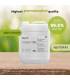 HD LINE 10L PROPYLENGLYKOL