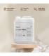 HD LINE 5L GLYCERIN