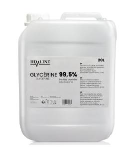 HD LINE 5L GLYCERIN