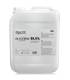 HD LINE 5L GLYCERIN