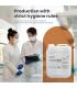 HD LINE 5L GLYCERIN
