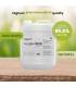 HD LINE 5L GLYCERIN