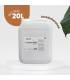 HD LINE 5L GLYCERIN