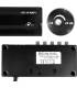 HD-LINE Amplificateur terrestre TNT 4 voies UHF VHF Gain 25dB bfsat.fr
