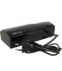 HD-LINE Amplificateur terrestre TNT 4 voies UHF VHF Gain 25dB bfsat.fr