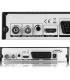 Echosat 2910 S DVB-T/T2 Decodeur Tnt — ✓Full HD [ 1920 x 1080 ] ✓HDMI ✓MPEG-4 ✓AVC ✓MPEG-2 MP ✓1080i ✓1080P Standard ✓ Péritel ✓