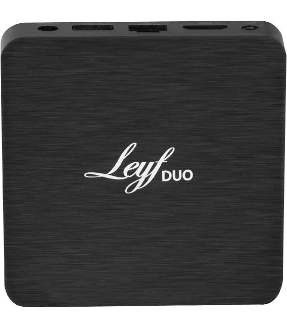 leyf duo adroid