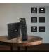 LEYF elit recepteur 0301 