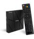 LEYF elit recepteur 0301 