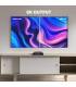 LEYF elit recepteur 0301 