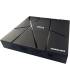 LEYF elit recepteur 0301 