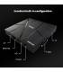 LEYF elit recepteur 0301 
