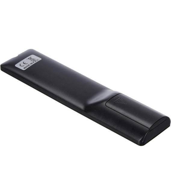 Remote Control Cristor Atlas HD-200s